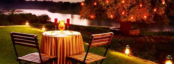 593/The Gateway Hotel Gir Forest - Gir National Park 07.jpg